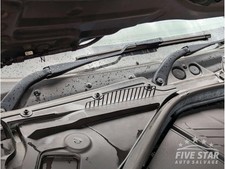 Bmw series front for sale  UK