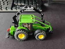 Siku john deere gebraucht kaufen  Mannheim