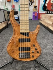 mtd bass for sale mtd bass for sale Jenison