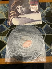 SIMPLY RED PICTURE BOOK 1985 Vintage Vinil Lp Disco Álbum Simplesmente Vermelho comprar usado  Enviando para Brazil