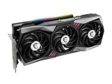 8gb msi geforce for sale  USA