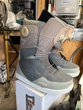 Thirtytwo bradshaw double for sale Thirtytwo bradshaw double for sale  Santa Rosa