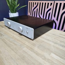 Leema pulse mk1 for sale  COLCHESTER