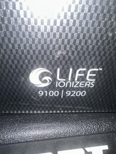 Alkaline water ionizer for sale  Pompano Beach