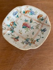 Porcelaine chinoise ancienne d'occasion  Mayenne