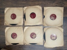 Enrico caruso antique for sale  Bellevue