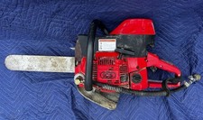 Ics 613gc concrete for sale  Grandview