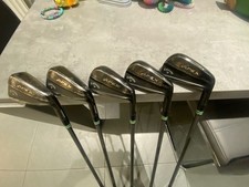 Callaway apex fusion for sale Callaway apex fusion for sale  BELFAST