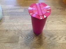 Tupperware salz pfeffer gebraucht kaufen  Altleiningen