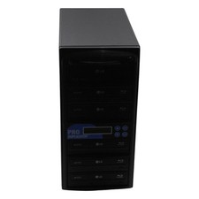 Pro duplicator blu for sale  Columbus