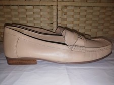 Shoe tailor size for sale  ROWLANDS GILL