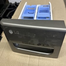 Washer dispenser drawer for sale  Cartersville