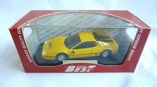 Best model voiture d'occasion  Bassillac