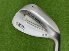 Adams golf idea for sale  Nucla