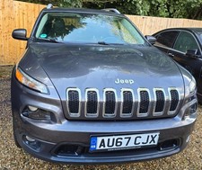 ride jeep for sale ride jeep for sale  UK