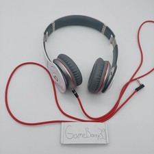 Beats monster solo gebraucht kaufen  Kirchheim unter Teck