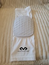 New open armour for sale  Towson