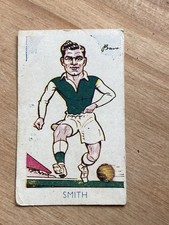 Donaldson sports favourite for sale  EDINBURGH