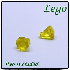 Lego facetted rock for sale  MAIDSTONE