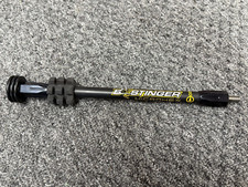 New bee stinger for sale  Fair Grove