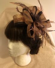 Fascinator feathers for sale  INVERURIE