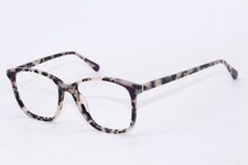 New chelsea morgan for sale  USA