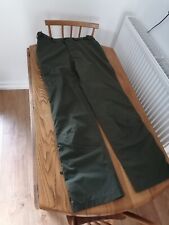 musto br2 for sale  NARBERTH