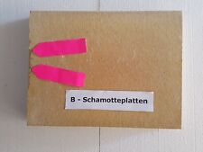 Stück cm ware gebraucht kaufen  Sangerhausen