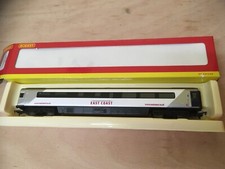 Lot..314h...oo gauge hornby for sale  WORKSOP
