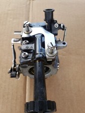 Johnson evinrude omc for sale  Modesto