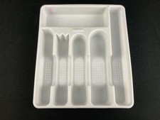 plastic flatware tray for sale plastic flatware tray for sale Mcminnville