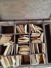 Lot verres montres d'occasion  France