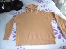 Reiss 100 merino for sale  LLANGEFNI