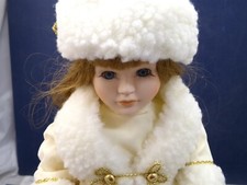 Sweetheart friend dana for sale  Montague