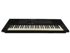 Technics kn800 keyboard for sale  WOLVERHAMPTON