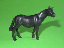 Timpo toys mustang gebraucht kaufen  Deutschland