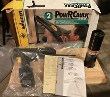 Nos wagner power for sale  Sayre