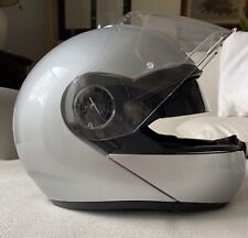 Casco integrale usato usato  Albiate