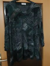 Mona lisa damen gebraucht kaufen Mona lisa damen gebraucht kaufen  Chemnitz