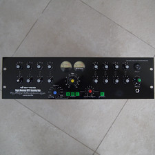 Summing mixer neumann usato  Cison di Valmarino