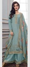 Asian pakistani suit for sale  LONDON
