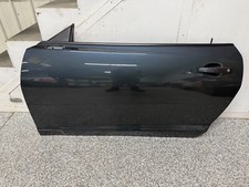 2010 2015 camaro for sale  De Witt