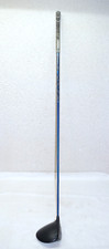 Ping g30 right for sale  Howell