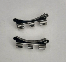 Universal Genève rare Gay Frères endlinks original new old stock UZ-UX-UB-U-... comprar usado  Enviando para Brazil