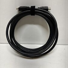 8ft hdmi high for sale  Jurupa Valley