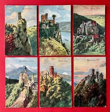 Künstler 1910 lichtenstein gebraucht kaufen  Dresden