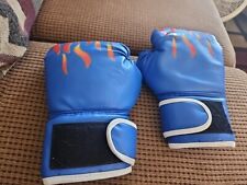 Kids adults boxing for sale  Tucson