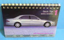 2001 mercedes class for sale  Stoughton