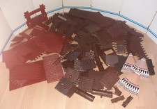 Western fort großes gebraucht kaufen  Mittweida