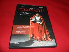 Dvd giuseppe verdi gebraucht kaufen  Wedel